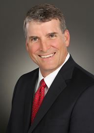 Bill Fox