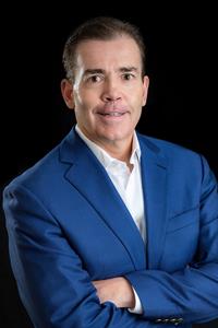 Robert (Bob) L. Duffy