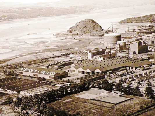 Historical image from 1891