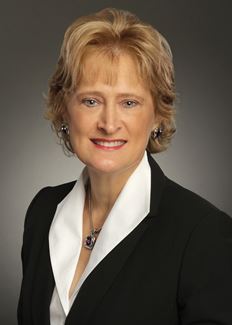 Regina Carter
