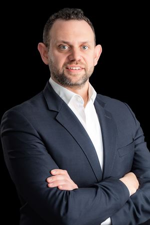 Chase Jacobson, Director, Investor Relations Chase Jacobson, Director, Investor Relations