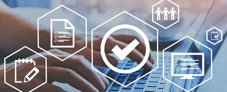 Annual Compliance Reports