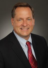 David Black
