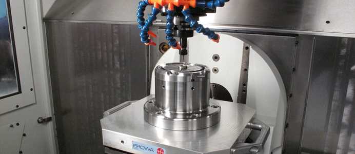 Design Engineering