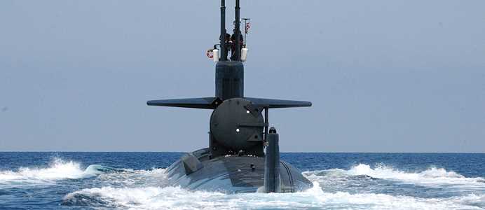 BWXT Nuclear Operations Group