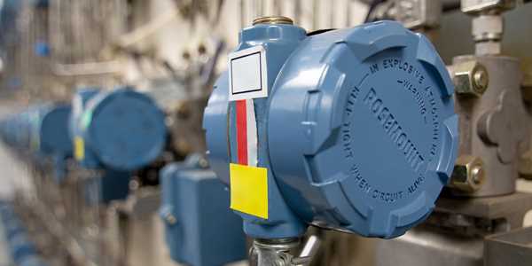 Multiphase Flow and Separation Testing & Analysis