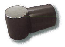 Fuel Pellet