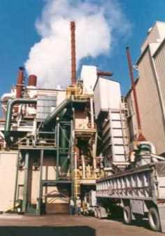 Historical image from 2006