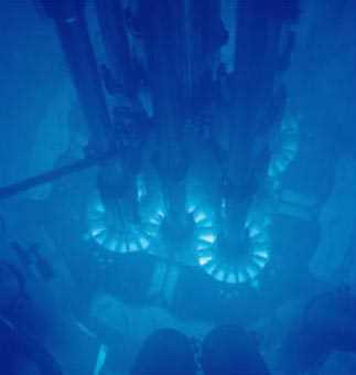Historical image from 2004