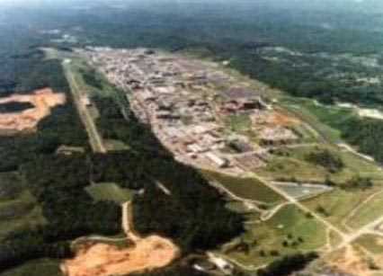 Historical image from 2000