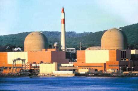 Historical image from 1962