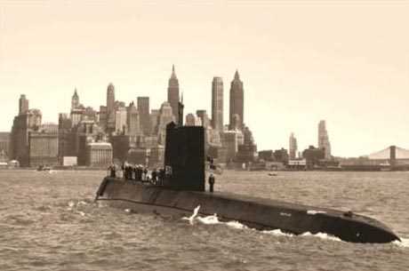 Historical image from 1953–1955