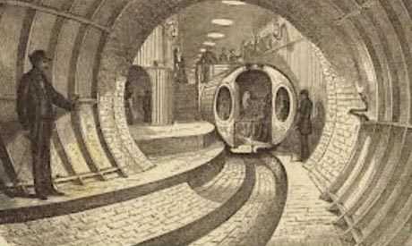 Historical image from 1902