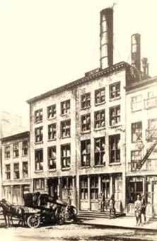 Historical image from 1881