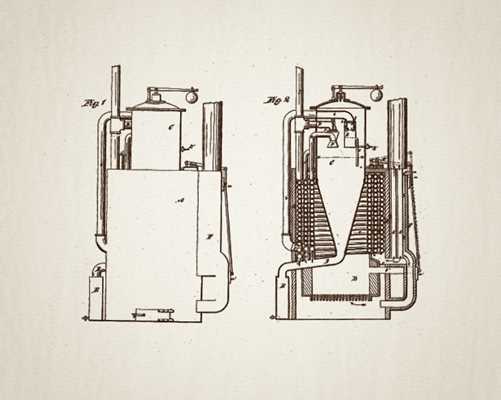 Historical image from 1856