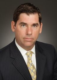 Jason Kerr