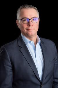 Jonathan W. Cirtain, Ph.D.