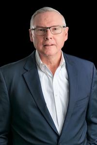 Kevin M. McCoy