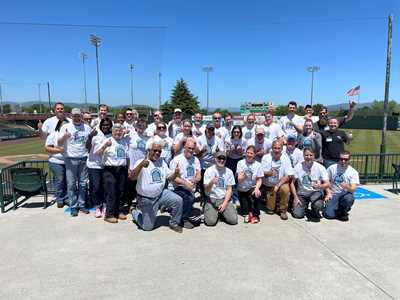 Community Involvement