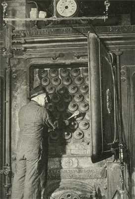 Historical image from 1882