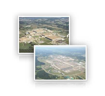 Historical image from 2010
