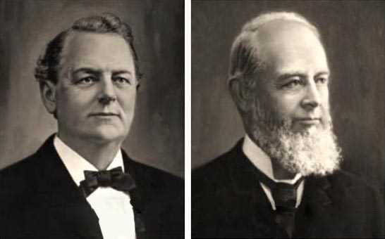 Historical image from 1867