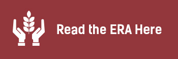 Read the ERA Here