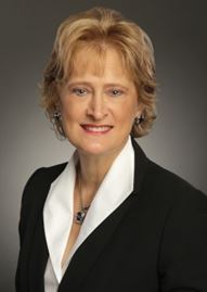 Regina Carter