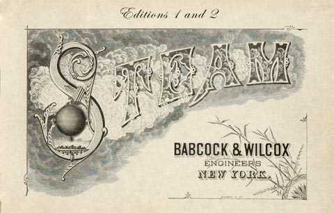 Historical image from 1879