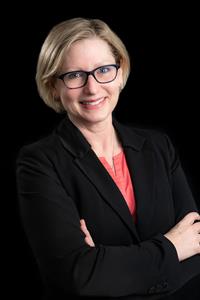 Suzy C. Sterner