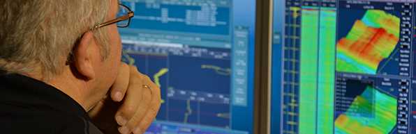 Ultrasonic Testing