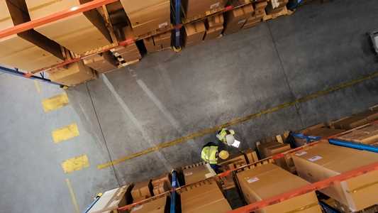 Human Rights / Supply Chain
