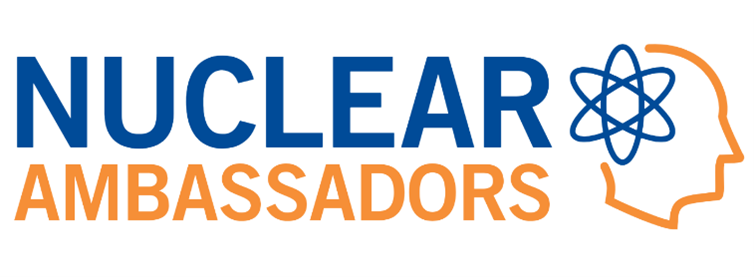 BWXT employees trained as Nuclear Ambassadors
