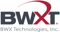 BWX Technologies, Inc.