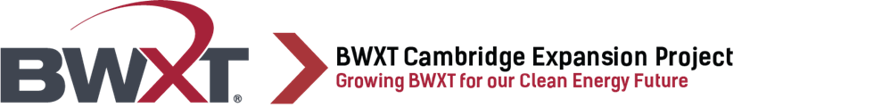 Cambridge Expansion Lockup Logo