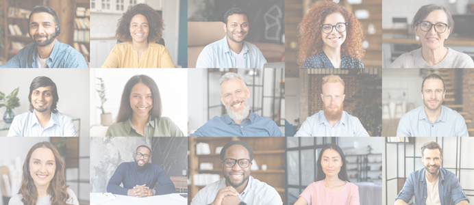 Community Webinar
