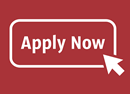 Apply Now!