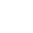 [icon]