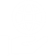 [icon]