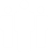 [icon]