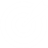 [icon]