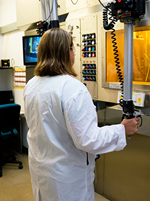 Medical Imaging