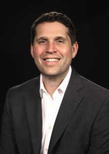 Joseph K. Miller
