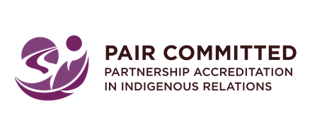 PAR Logo
